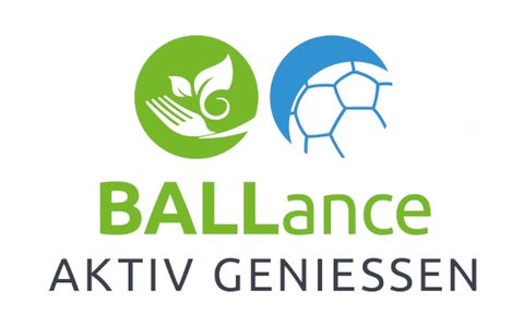 Gastro BallsportARENA Dresden