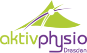 Aktiv Physio Dresden