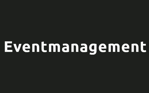 Eventmanagement BallsportARENA Dresden