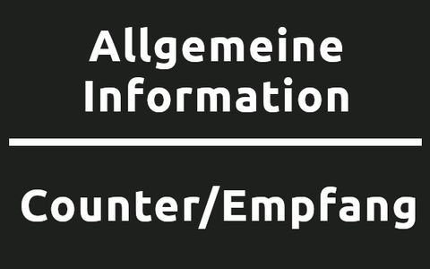 Allgemeiner Kontakt BallsportARENA Dresden