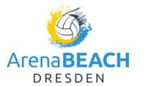 Neuer ARENA Report