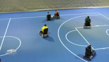 Neuer ARENA Report