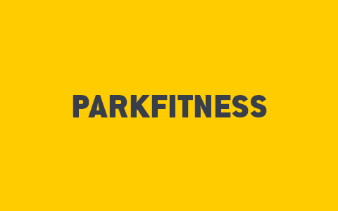 Parkfitness