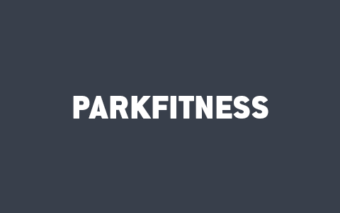 Parkfitness
