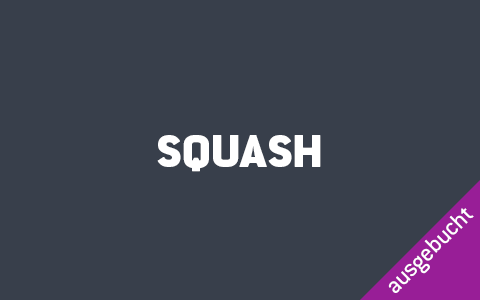 Squash