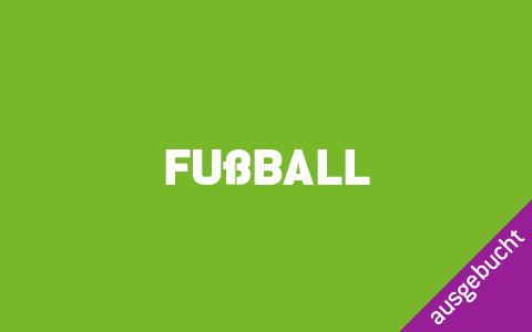Fussball