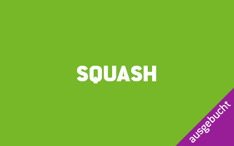 Squash