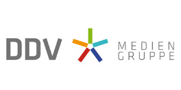 DDV Mediengruppe