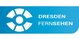 Dresden Fernsehen