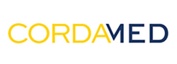 Cordamed GmbH