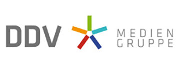 DDV Mediengruppe