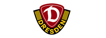 SG Dynamo Dresden