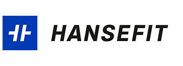Hansefit