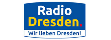 Radio Dresden
