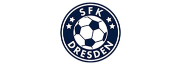 Dresden Fernsehen
