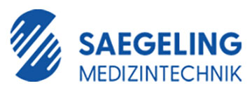 Saegeling Medizintechnik Service‐ und Vertriebs GmbH