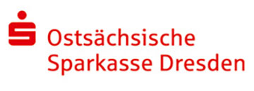 Ostsächsische Sparkasse Dresden