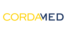Cordamed GmbH