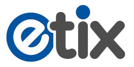 etix - Tickets