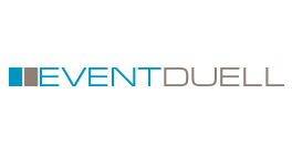 Eventduell Anne Richter