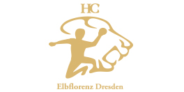 HC Elbflorenz Dresden