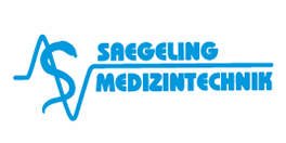 Saegeling Medizintechnik Service‐ und Vertriebs GmbH